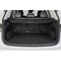 Genuine MG HS & HS PLUS EV Carpet Boot Liner (From 2019 - 2024)