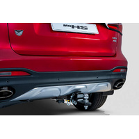 Genuine MG HS PLUS EV 1500kg Towbar Kit (From 2021 - 2023)