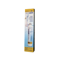  WATERGUARD REPLACEMENT FILTER CARTRIDGE