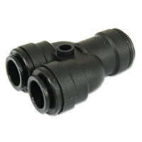  JOHN GUEST 12MM EQUAL DIVIDER