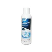  CAMCO TASTE PURE WATER FRESHENER 473ML