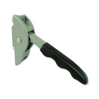  A & E AWNING - LIFT HANDLE KIT INC RIVETS