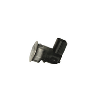 Genuine Mitsubishi Outlander Rear Corner Clearance Sensor MY12-MY16 8651A176HB