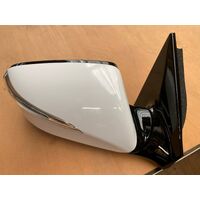 *CLEARANCE ITEM* Hyundai Santa Fe RH Mirror 876202W903