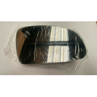 *CLEARANCE ITEM* Hyundai Kona RH Mirror Glass MY17-MY23 87621J9020