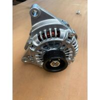 *CLEARANCE ITEM* Holden Commodore Alternator MY95-MY03 92076074