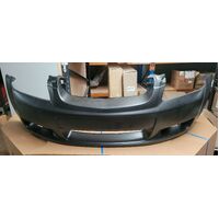 *CLEARANCE ITEM* VE commodore front bumper genuine 92161011