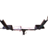 Genuine Holden Cruze Wagon Towbar Assembly MY16 92268830