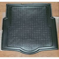 *CLEARANCE ITEM* Genuine Holden BL Astra Sedan cargo liner 92508954