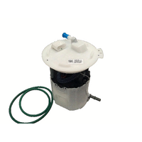 Genuine Holden Primary Fuel Pump Module VE Commodore MY11 92509010