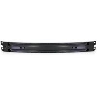 Genuine Holden Spark Front Bumper Impact Bar MY17 94524417