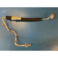 *CLEARANCE ITEM* Holden RG Colorado A/C Hose 94764212