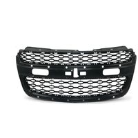 GENUINE HOLDEN COLORADO RADIATOR GRILLE 2012-16