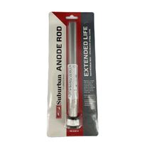  MAGNESIUM ANODE ROD - SUBURBAN HWS