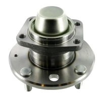 Genuine Holden Daewoo Lacetti Rear Wheel Hub Assembly MY03 95015335