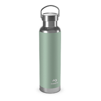 Dometic Thermo Bottle 66 - Moss