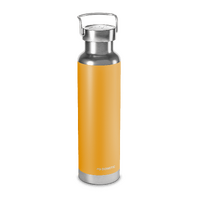 Dometic Thermo Bottle 66 - Glow