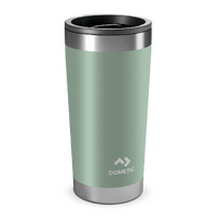 Dometic Thermo Tumbler 60 - 600ML - Moss