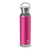 Dometic Thermo Bottle 66 - Orchard