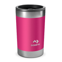 Dometic Thermo Tumbler 32 - 320ML - Orchid