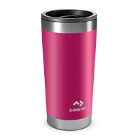 Dometic Thermo Tumbler 60 - 600ML - Orchid