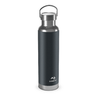 Dometic Thermo Bottle 66 - Slate