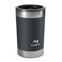 Dometic Thermo Tumbler 32 - 320ML - Slate