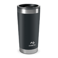 Dometic Thermo Tumbler 60 - 600ML - Slate