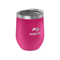 Dometic Wine Tumbler 30 - 300ml - Orchid