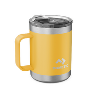 Dometic Thermo Mug 45 - 450ml - Glow