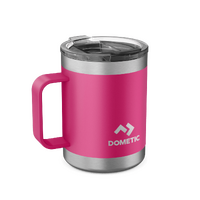 Dometic Thermo Mug 45 - 450ml - Orchid