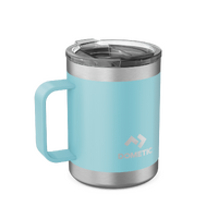 Dometic Thermo Mug 45 - 450ml - Lagune