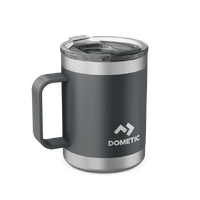 Dometic Thermo Mug 45 - 450ml - Slate