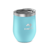 Dometic Wine Tumbler 30 - 300ml - Lagune