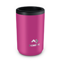 Dometic Thermo Beverage Cooler 30 - 375ml - Orchid