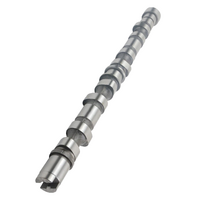 GENUINE NEW HOLDEN CAPTIVA CAMSHAFTMPN # 96440157