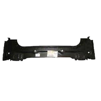 Genuine Holden Captiva Rear Body Panel MY07-MY09 96853551