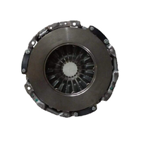 Genuine Holden Cruze Clutch Pressure Plate 5 Speed Gearbox MY10 96878202