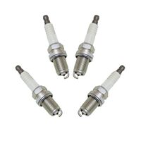 HOLDEN SPARK PLUGS MPN # 97170268