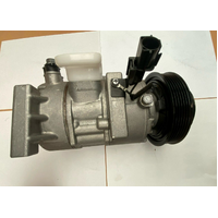 *CLEARANCE ITEM* Hyundai Veloster AC Compressor 977012V001