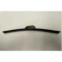 *CLEARANCE ITEM* Hyundai i30 Rear Wiper Blade 98360A6500