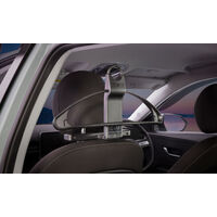 Hyundai Seat Business Suit Hanger