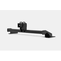 Haval Jolion Hybrid Tow Bar Assembly with Harness