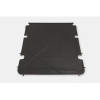 GWM Cannon Soft Tonneau Cover for Vanta/XSR models