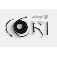 GWM Remote Tailgate Locking Kit