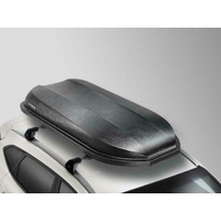 Genuine Hyundai Roof Pod - 395L