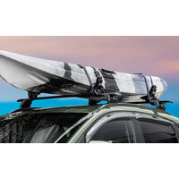 Hyundai Kayak holder