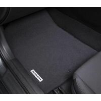 *CLEARANCE ITEM* Genuine Hyundai LF Sonata Carpet mat set AL200C1000 