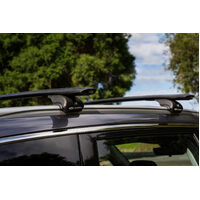 Genuine Chery Roof Rack Set for Tiggo 7 Urban Elite Ultimate MY24