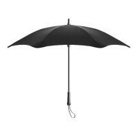 Genuine Chery Branded Black Blunt Umbrella for Omoda 5 BX EX GT Tiggo7Pro